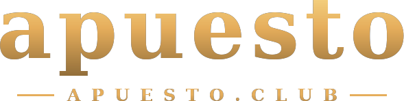 apuesto logotipo