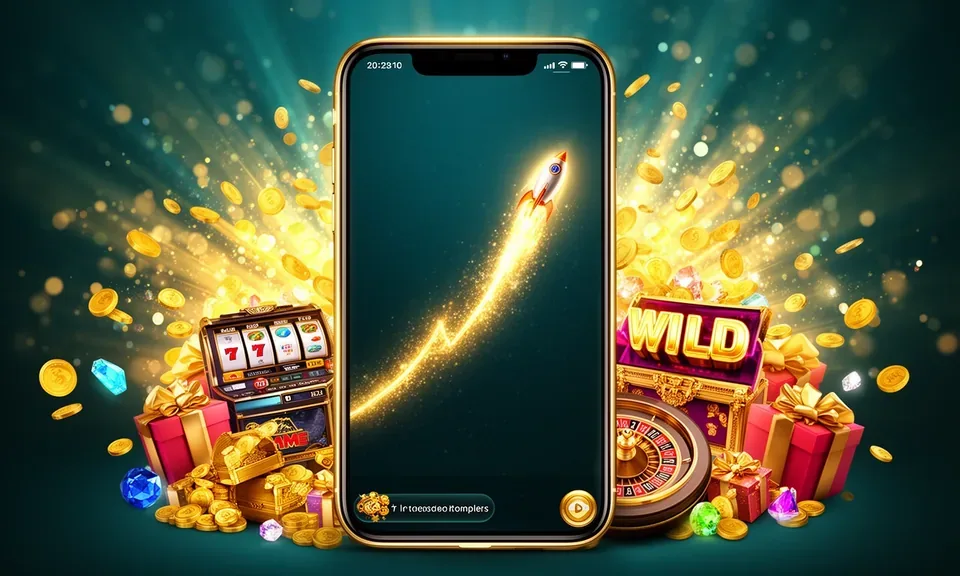 apuesto apuesto es la plataforma de casino construida para el jugador peruano